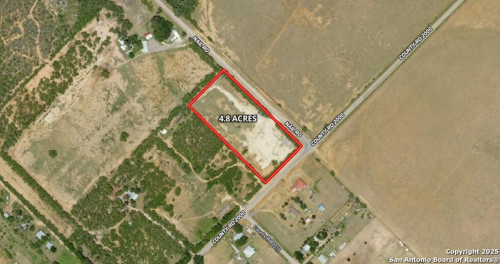 main property photo 18