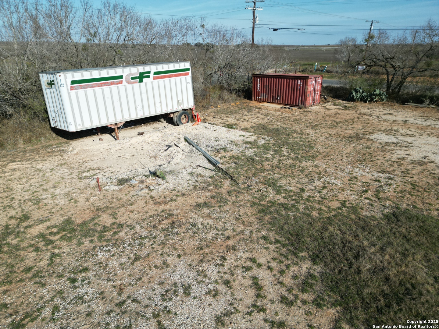 main property photo 8