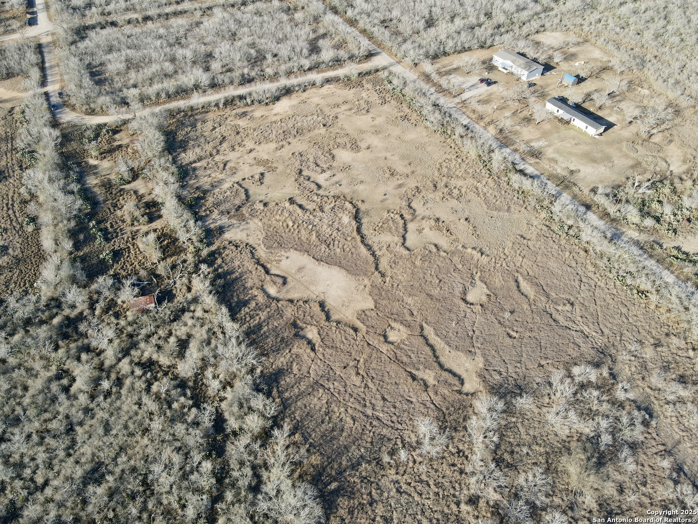 main property photo 7