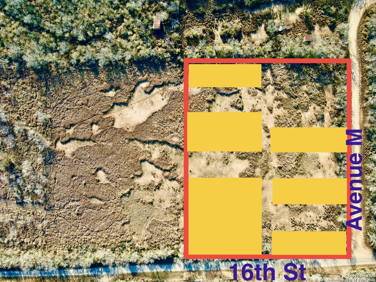 main property photo 2