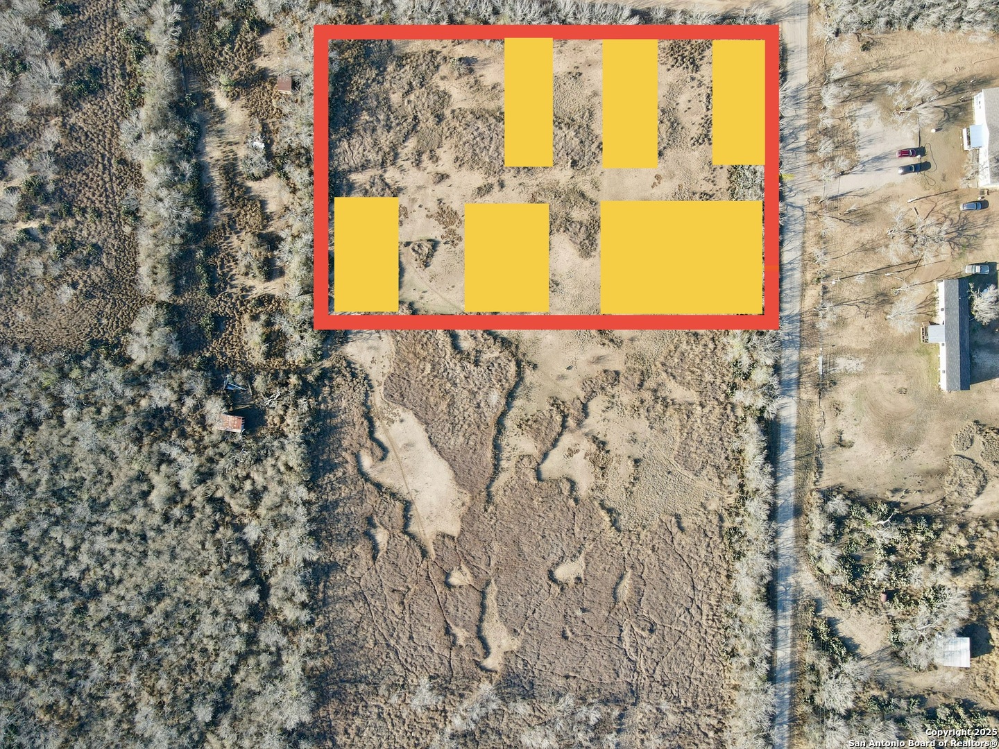 main property photo 3