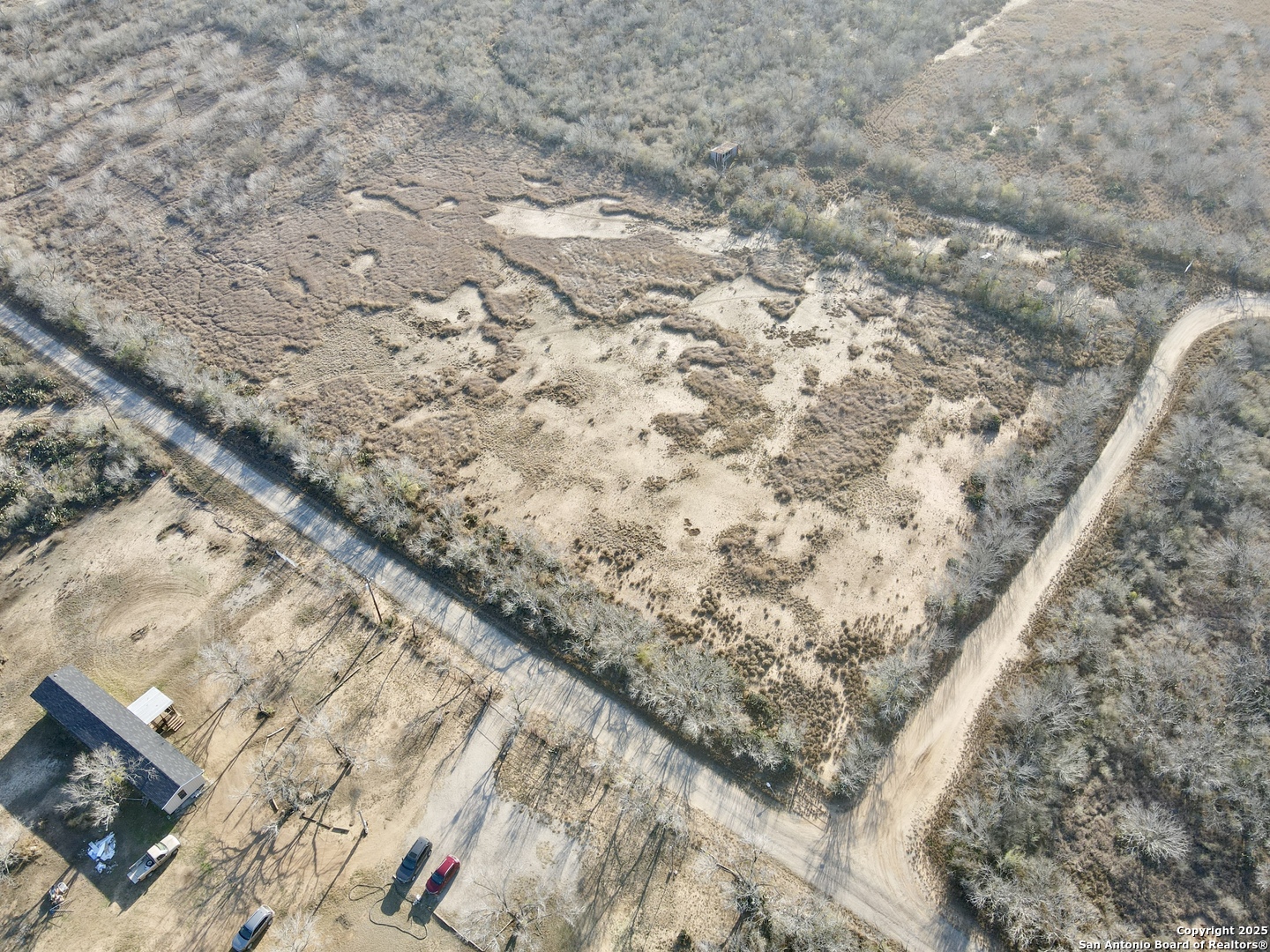 main property photo 5