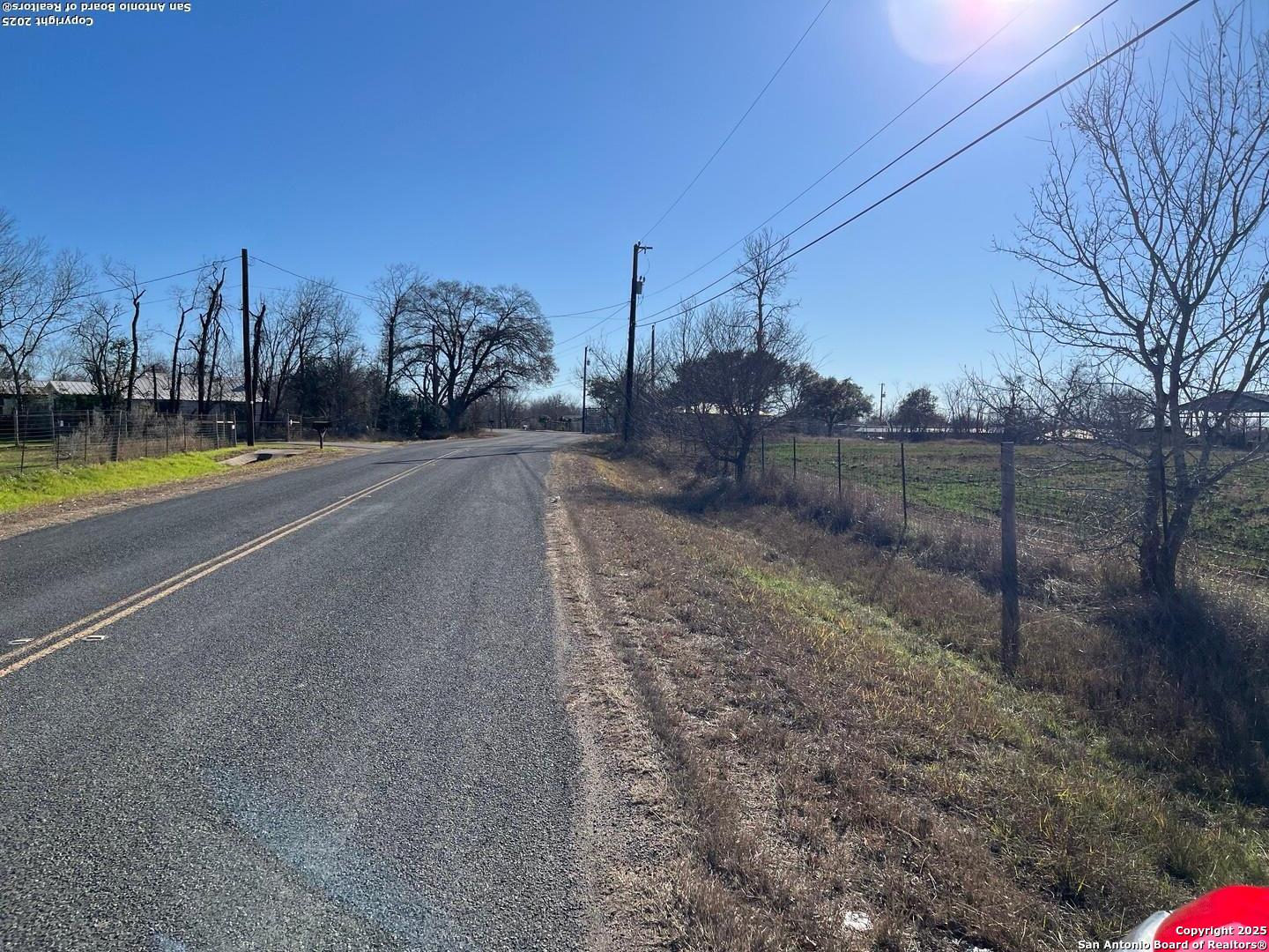 main property photo 3
