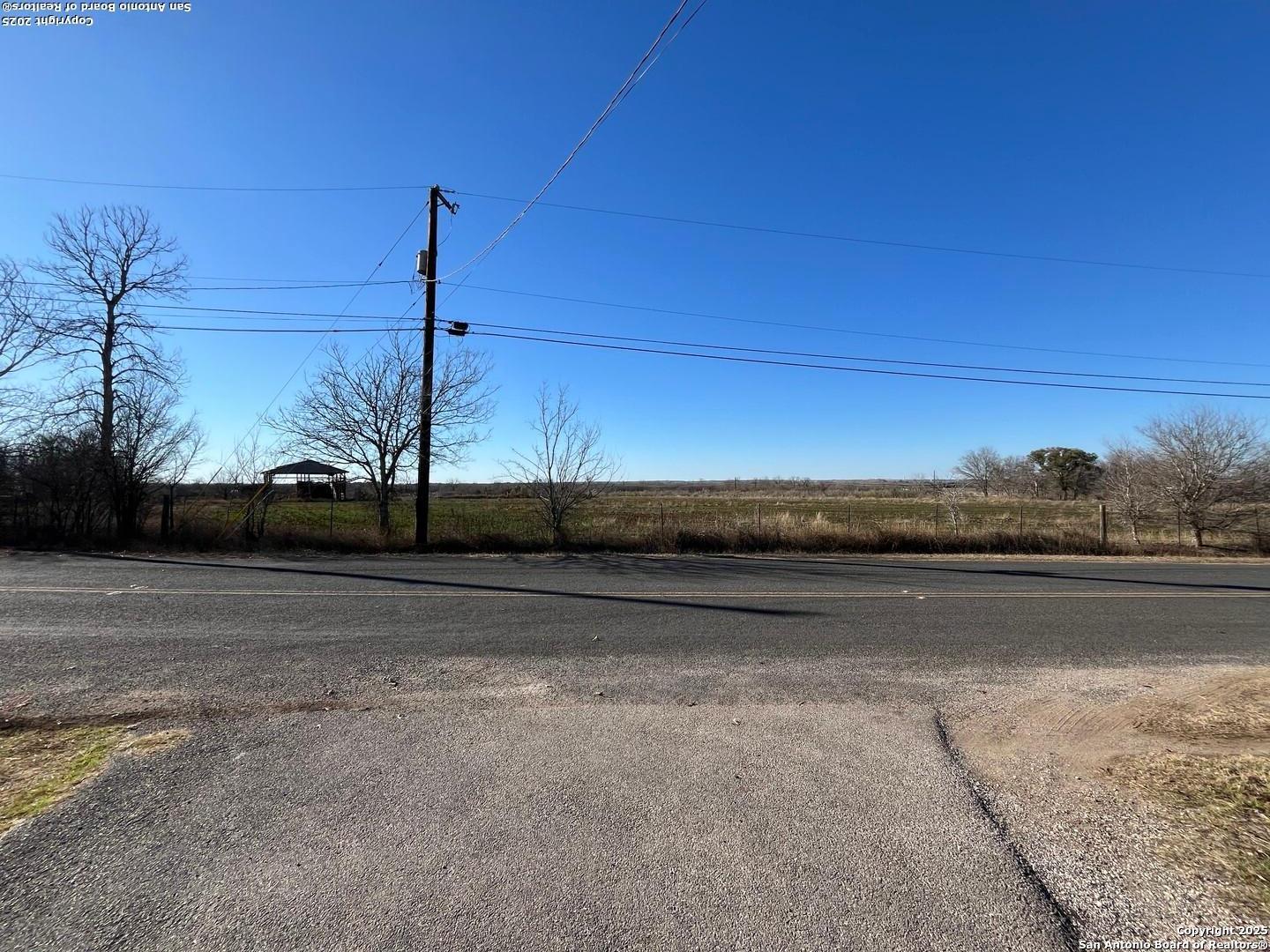 main property photo 5