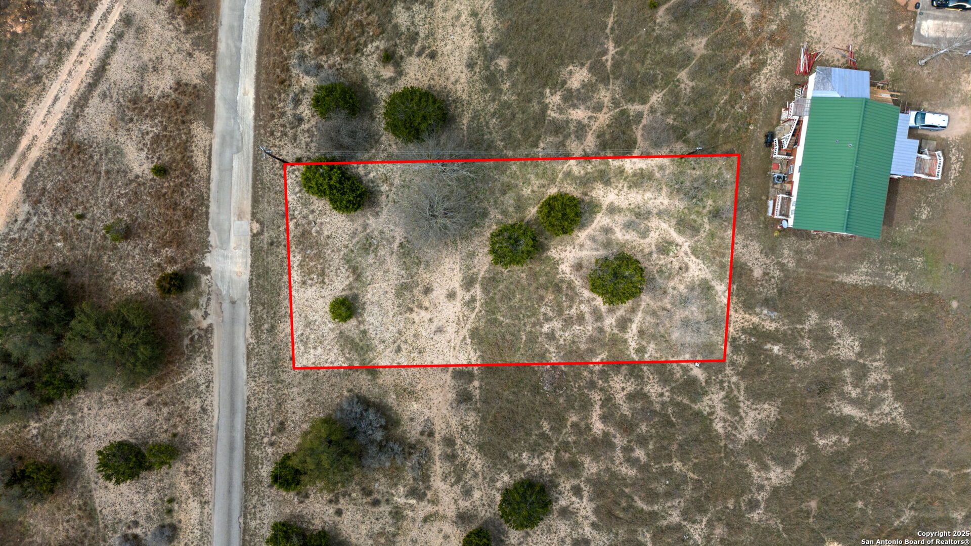main property photo 5