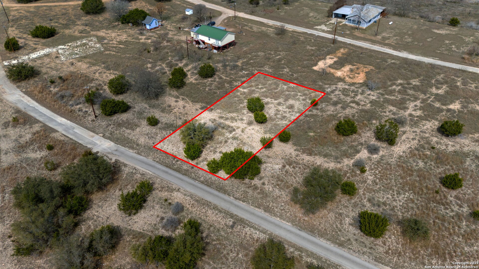 main property photo 7