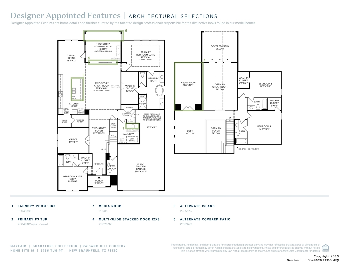 main property photo 2