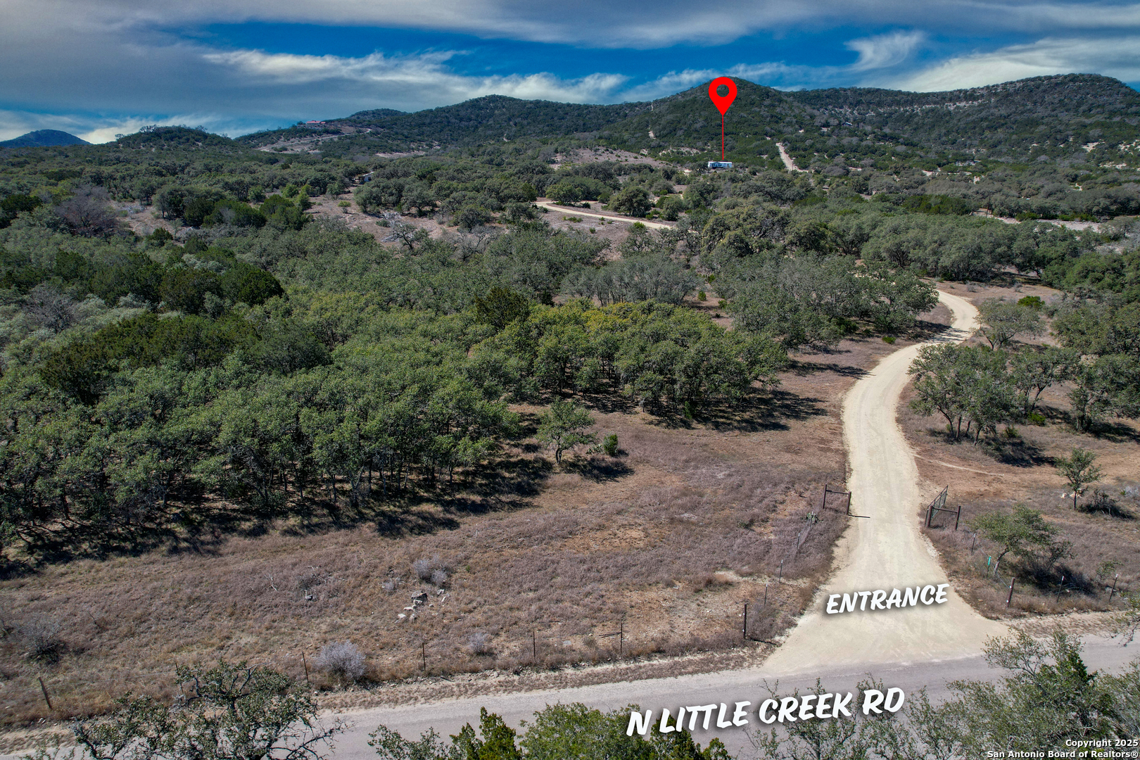 main property photo 33