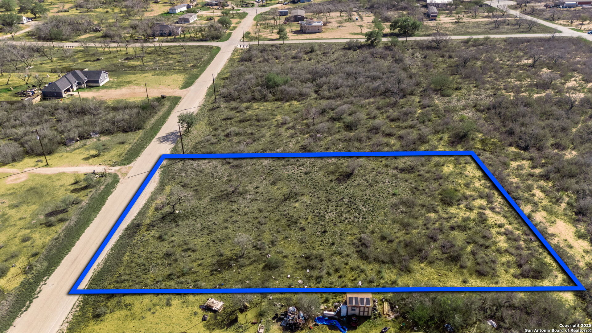 main property photo 1