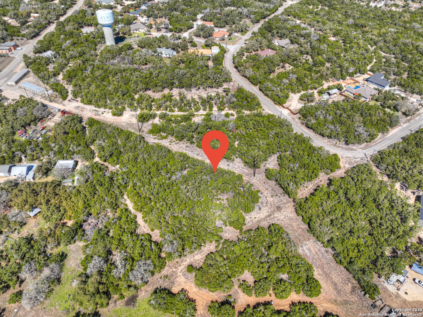 main property photo 2