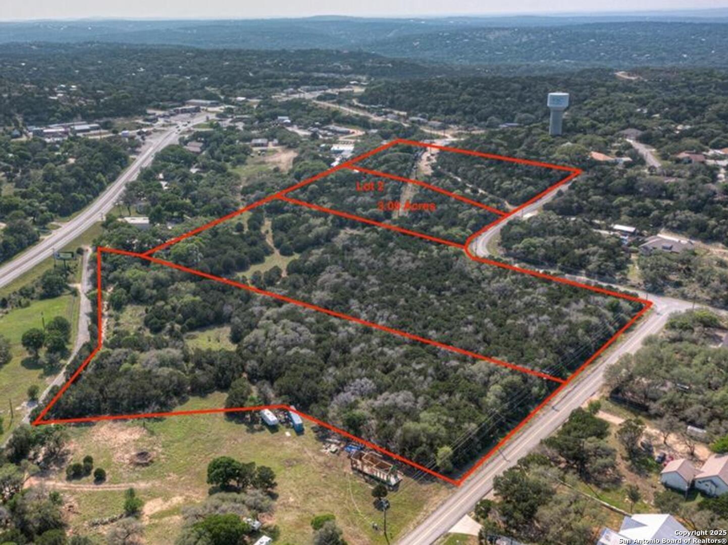 main property photo 6