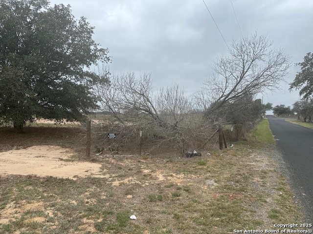 main property photo 4