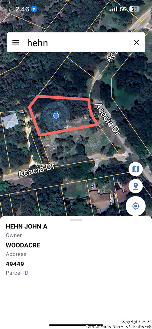 main property photo 5