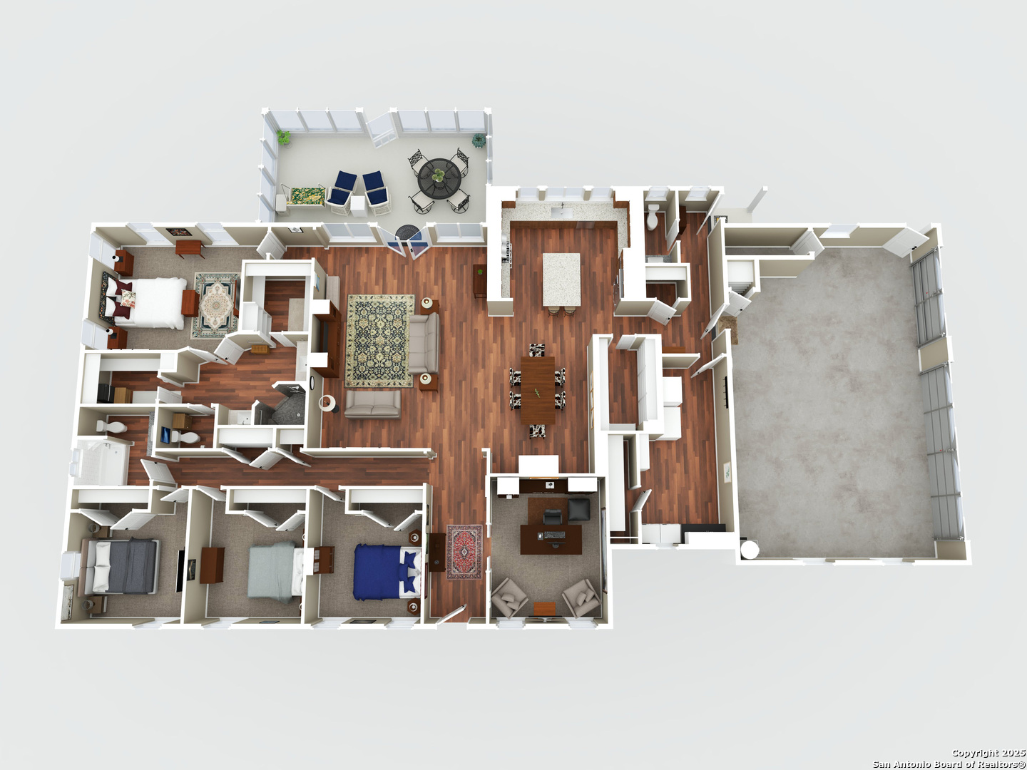 main property photo 5