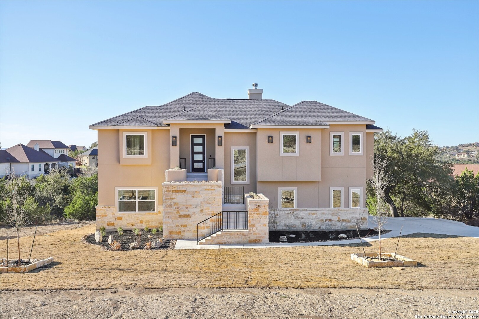 main property photo 49
