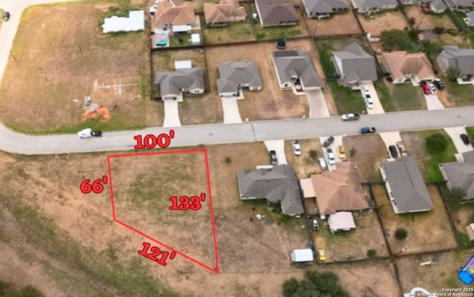 main property photo 1