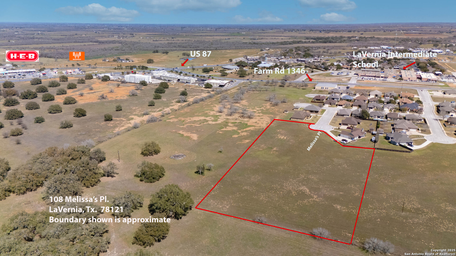main property photo 3