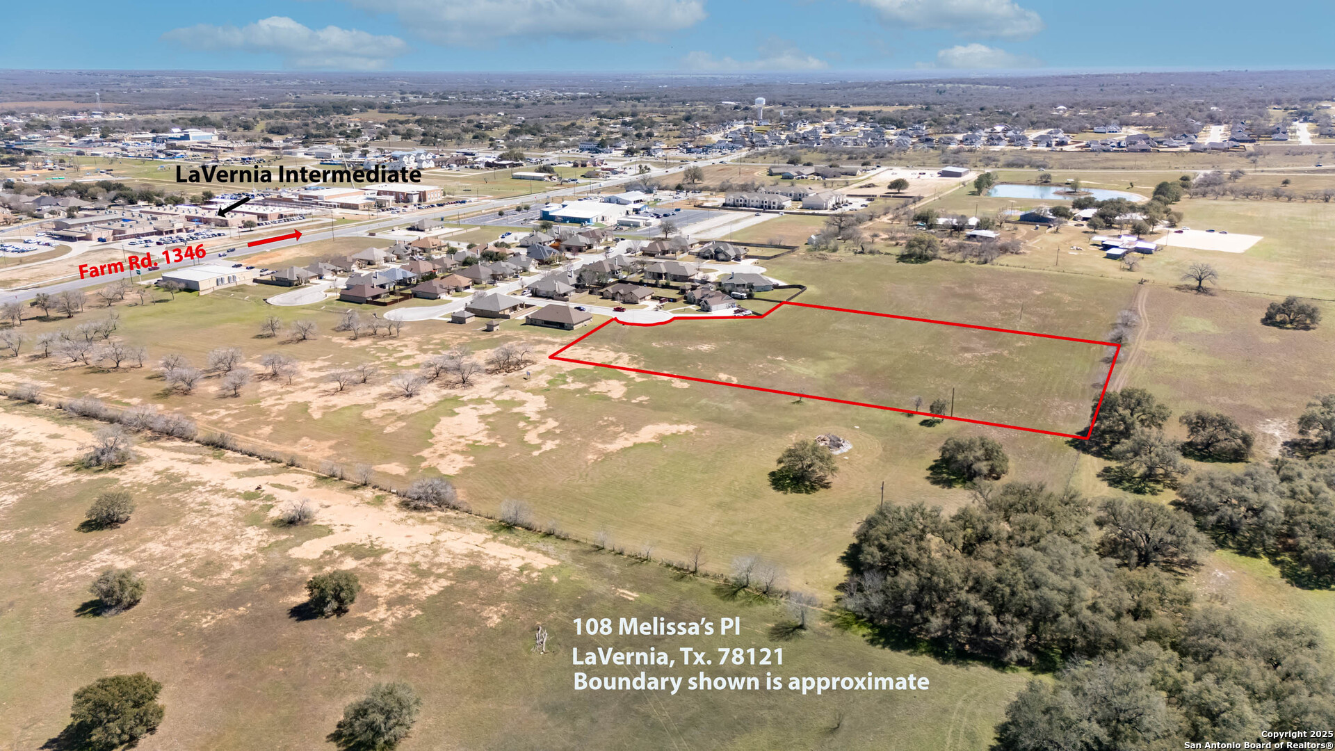 main property photo 4