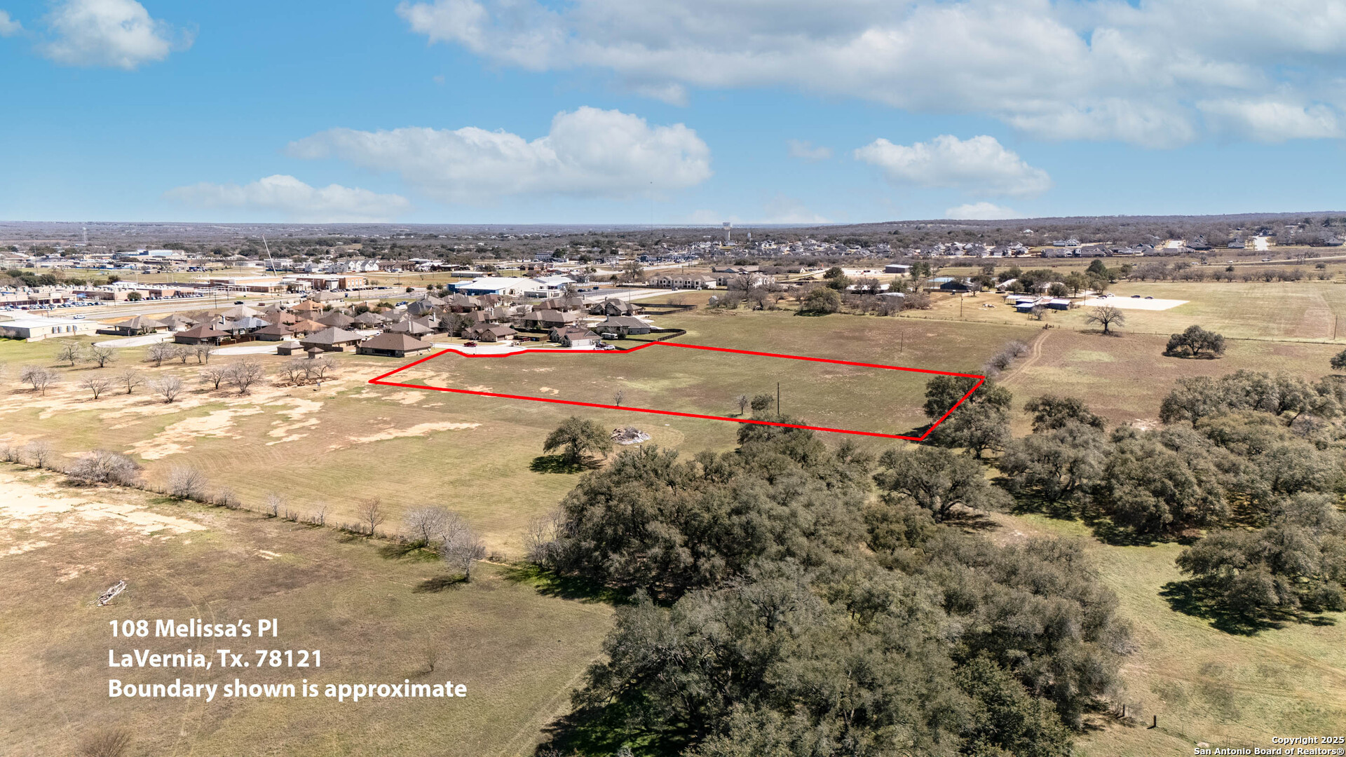 main property photo 8