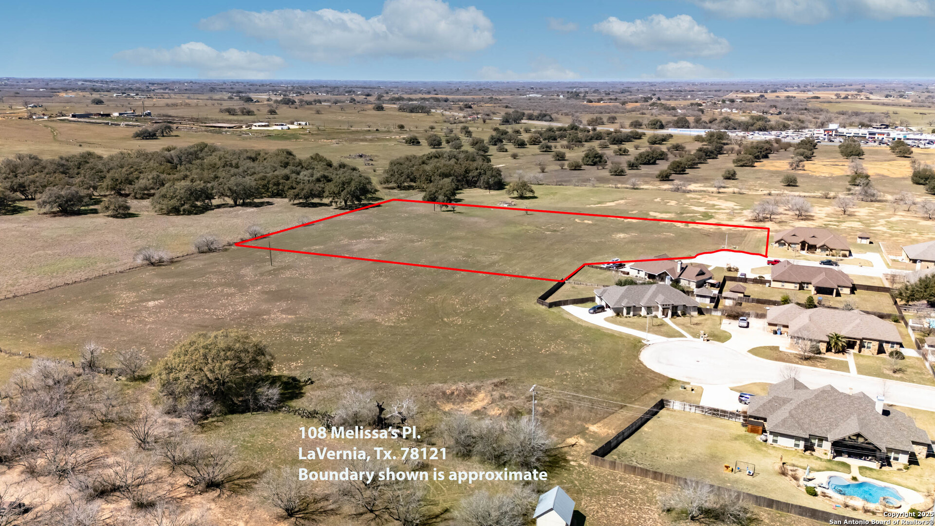 main property photo 9