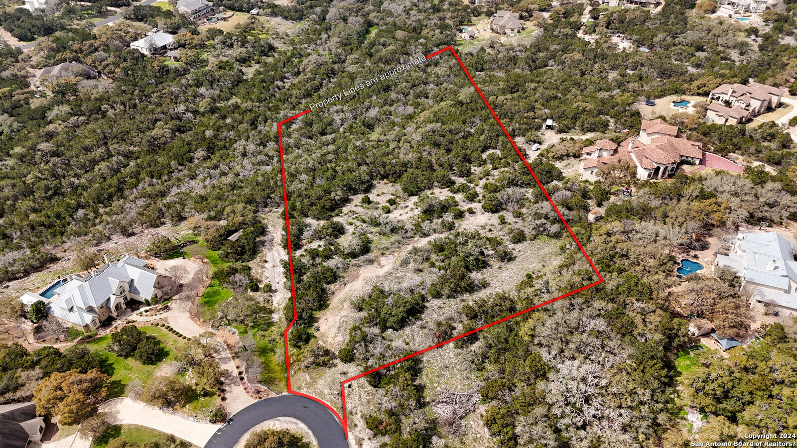 main property photo 5