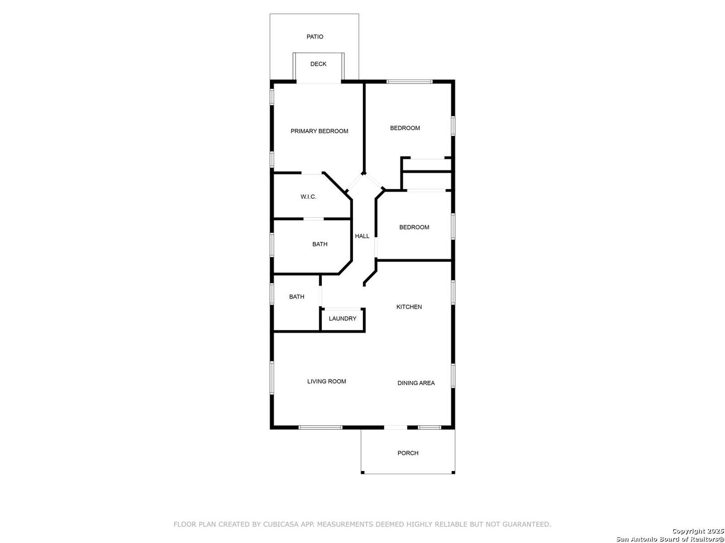 main property photo 25