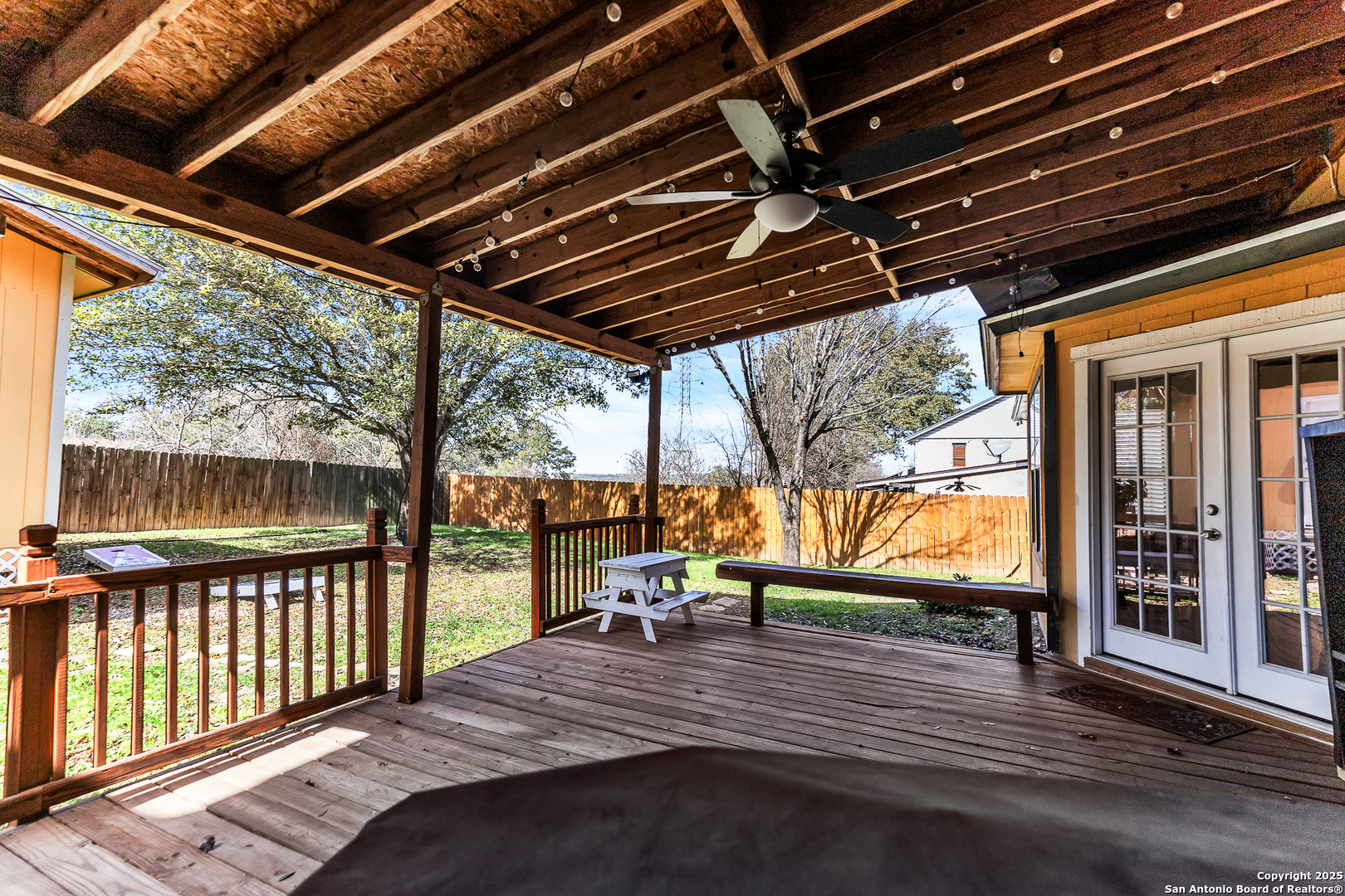 main property photo 26