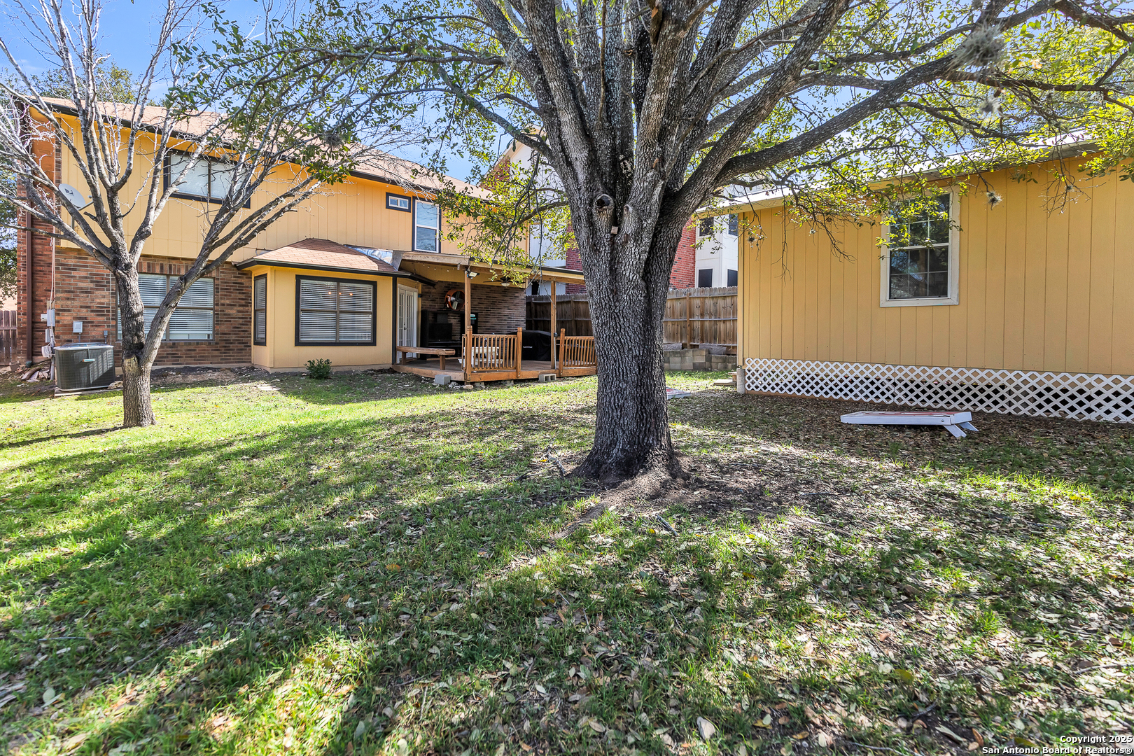 main property photo 29