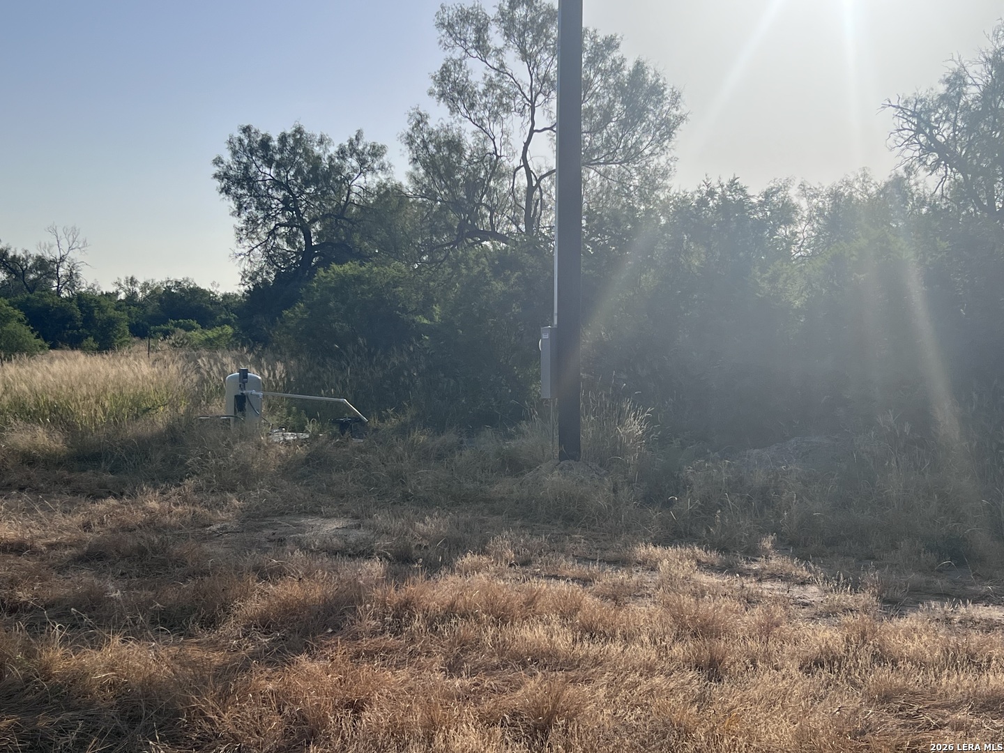 main property photo 19