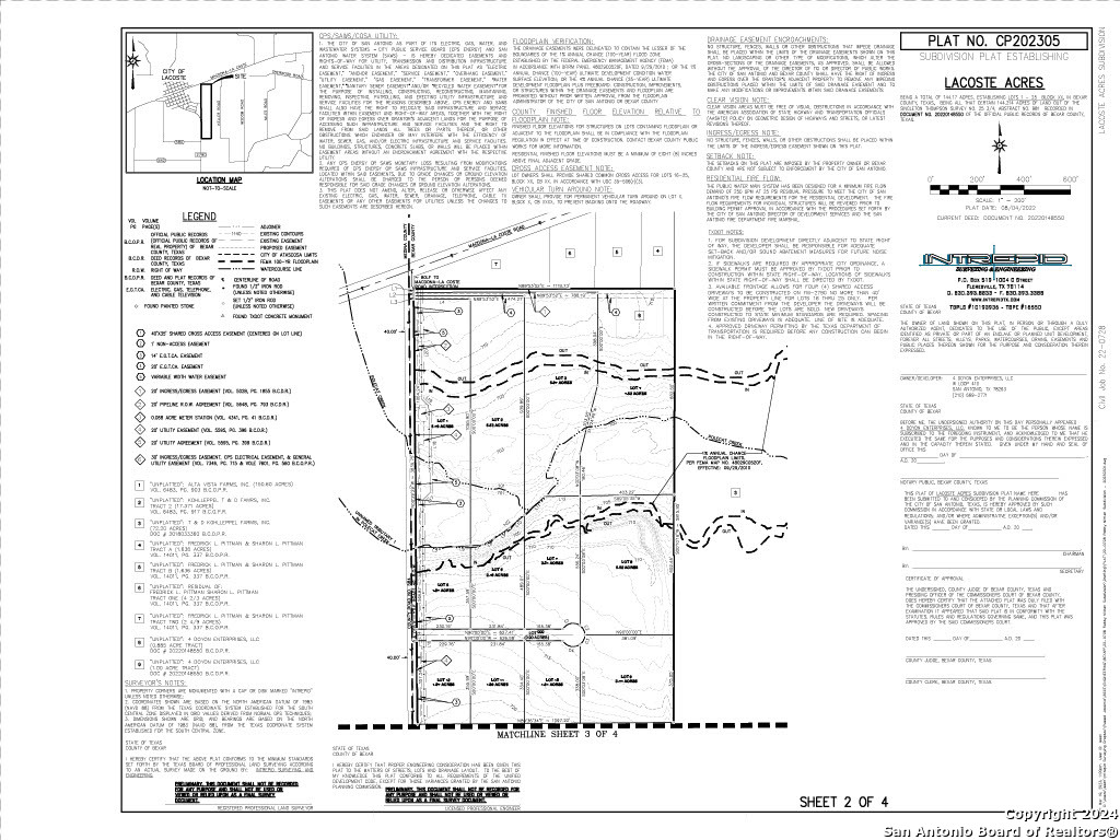 main property photo 19