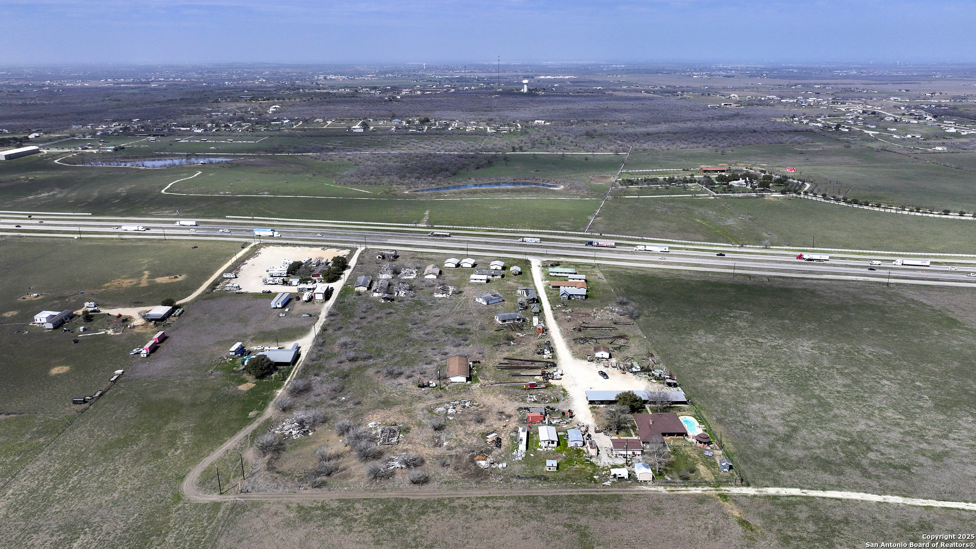main property photo 21