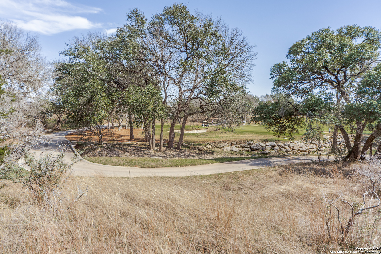 main property photo 11