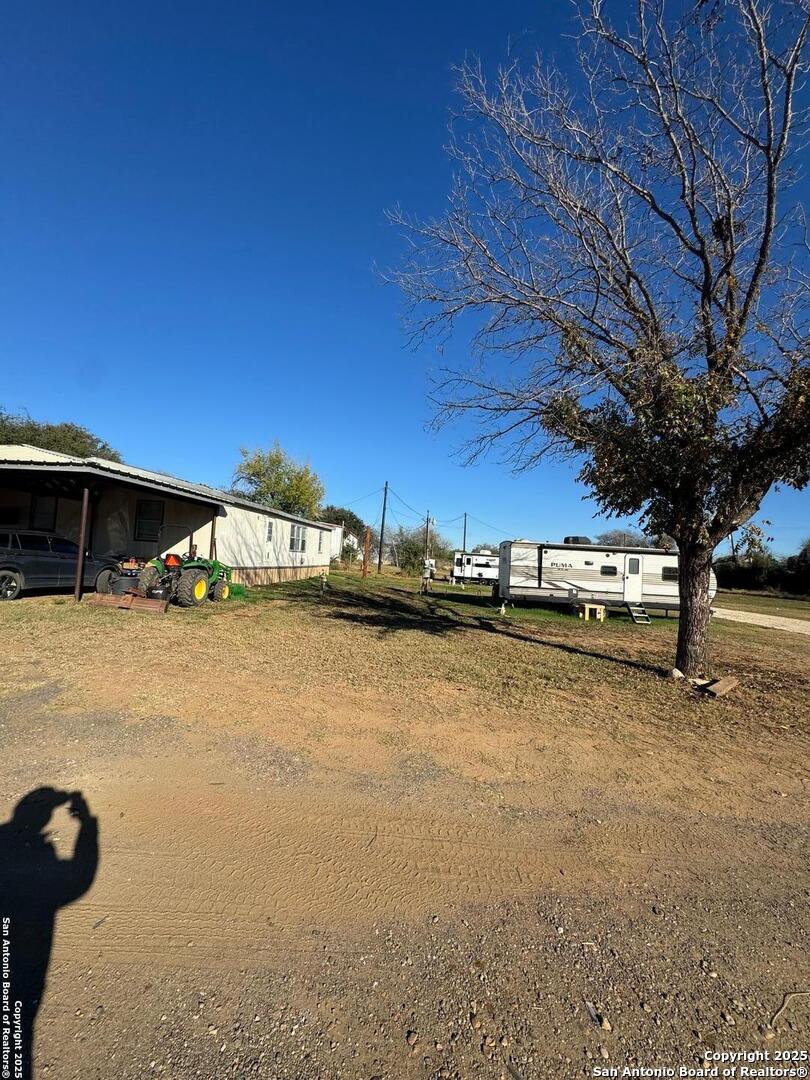 main property photo 10