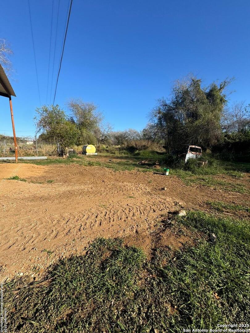 main property photo 12