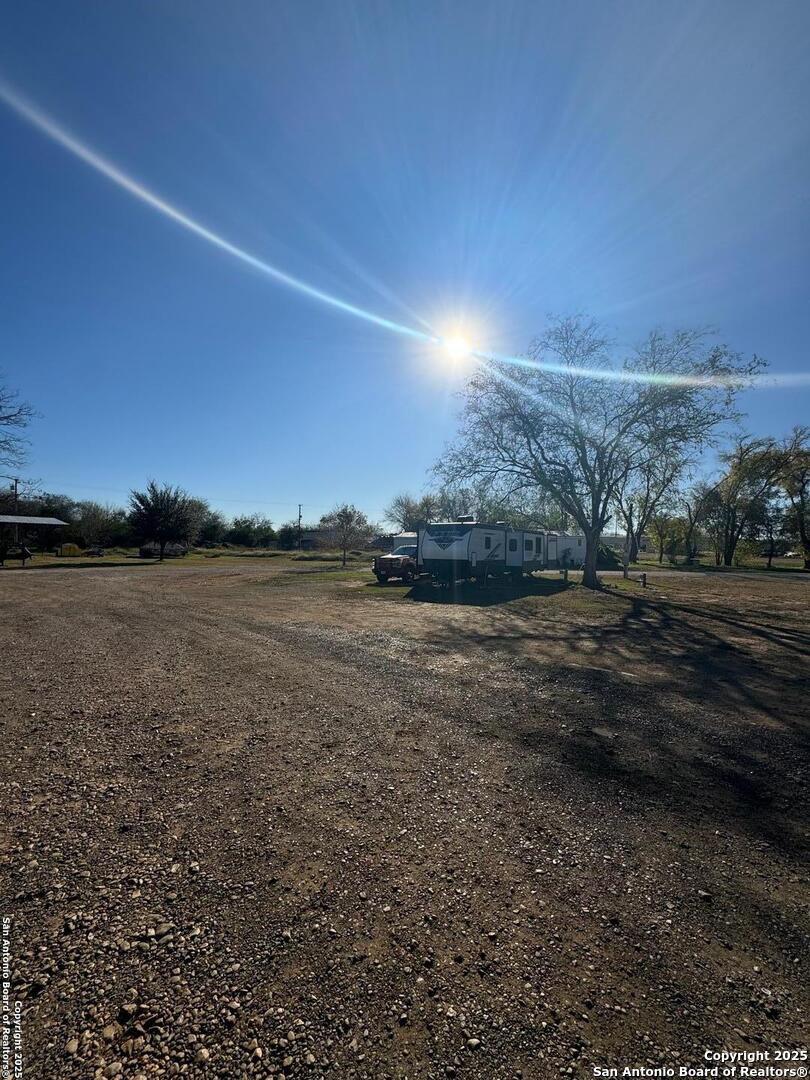 main property photo 7