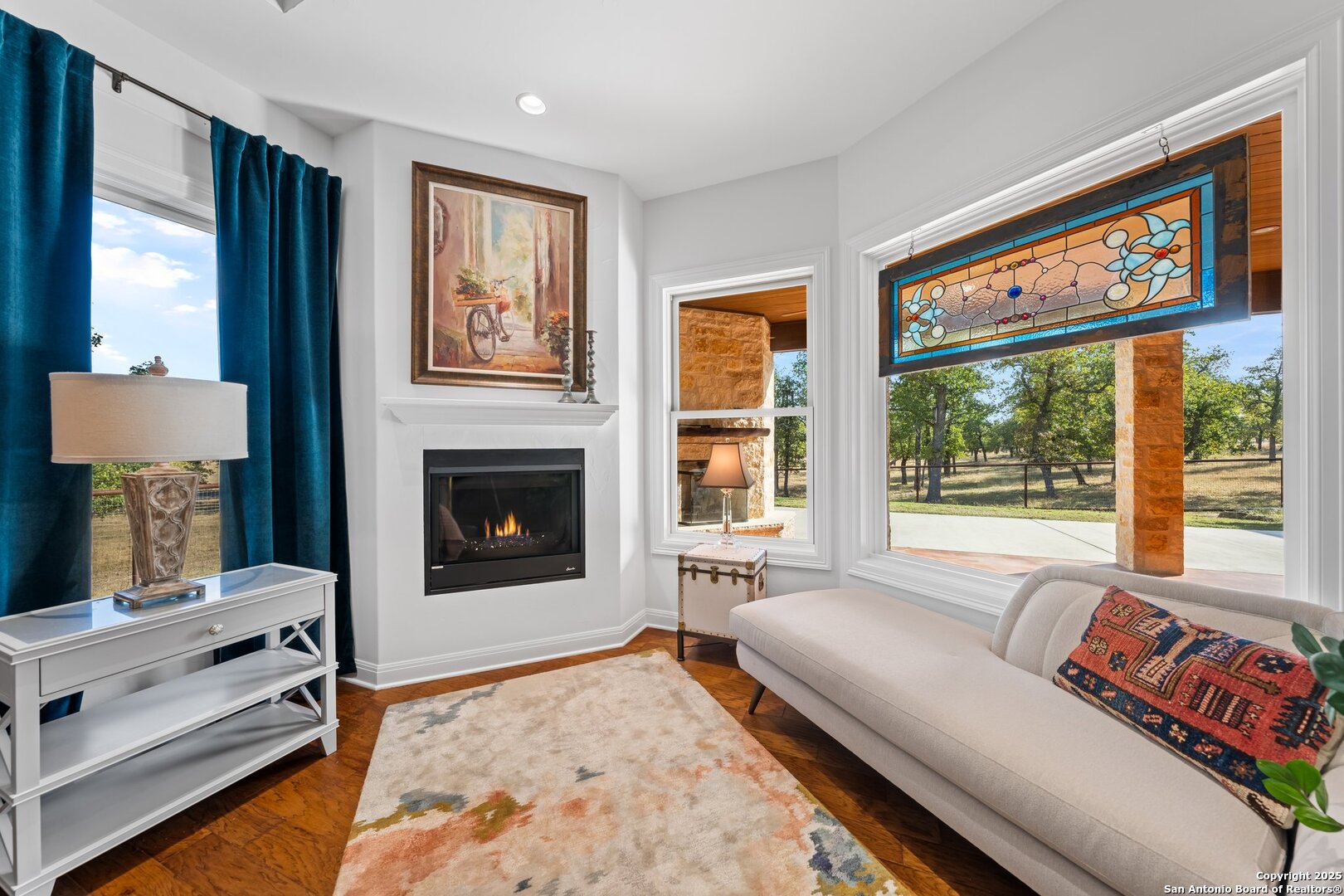 main property photo 15