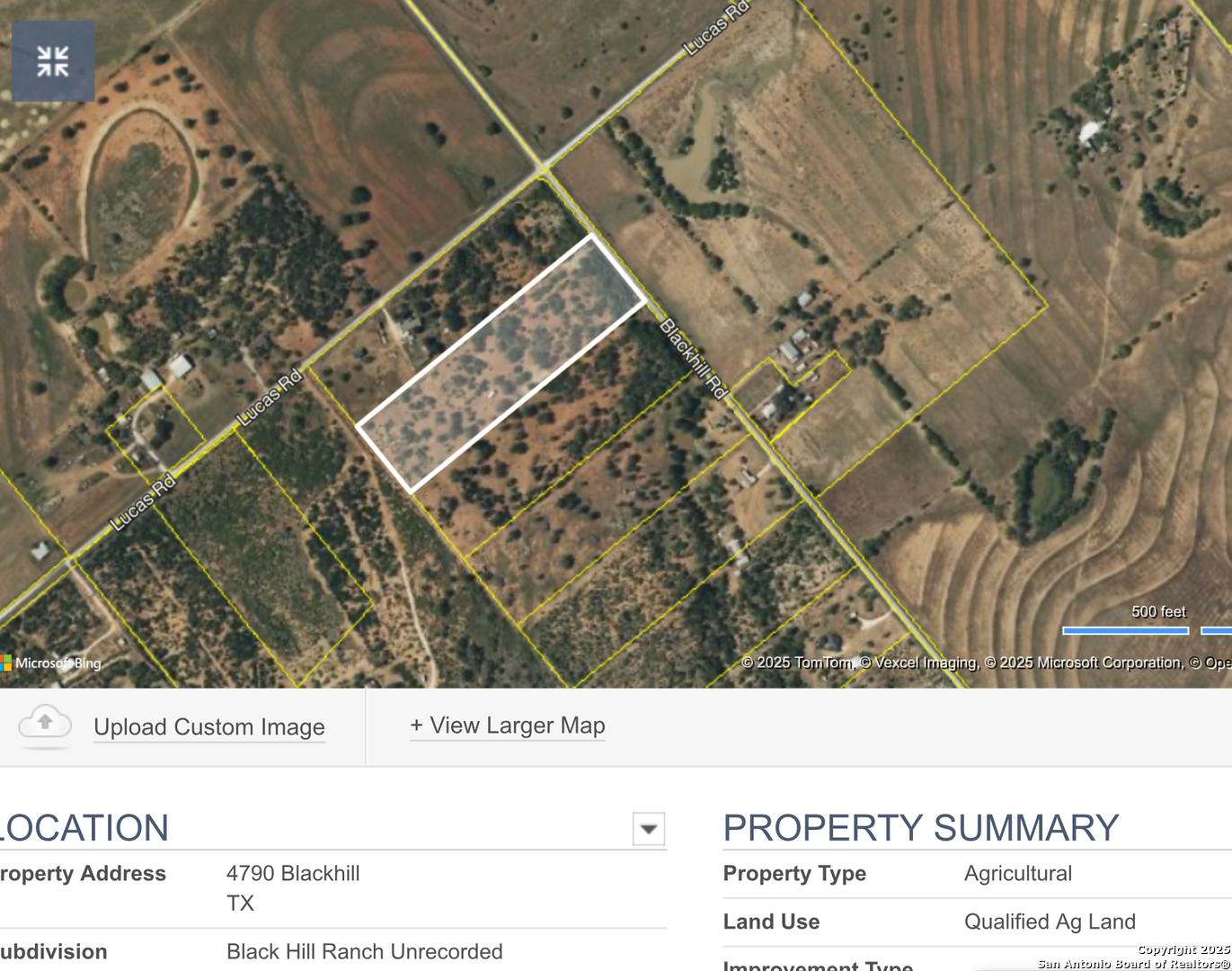 main property photo 4
