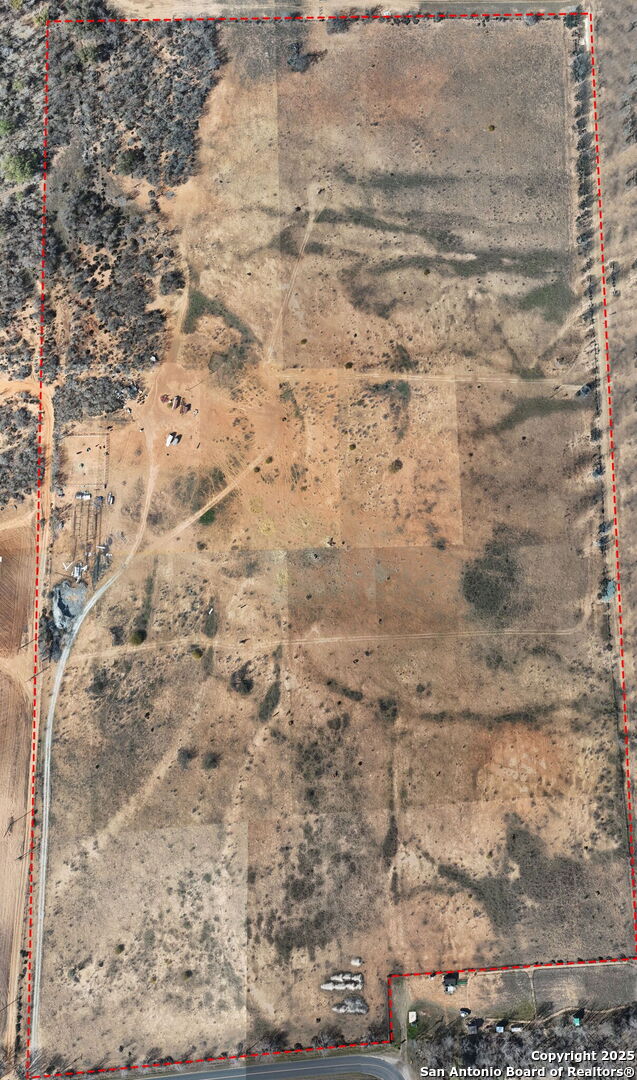 main property photo 21