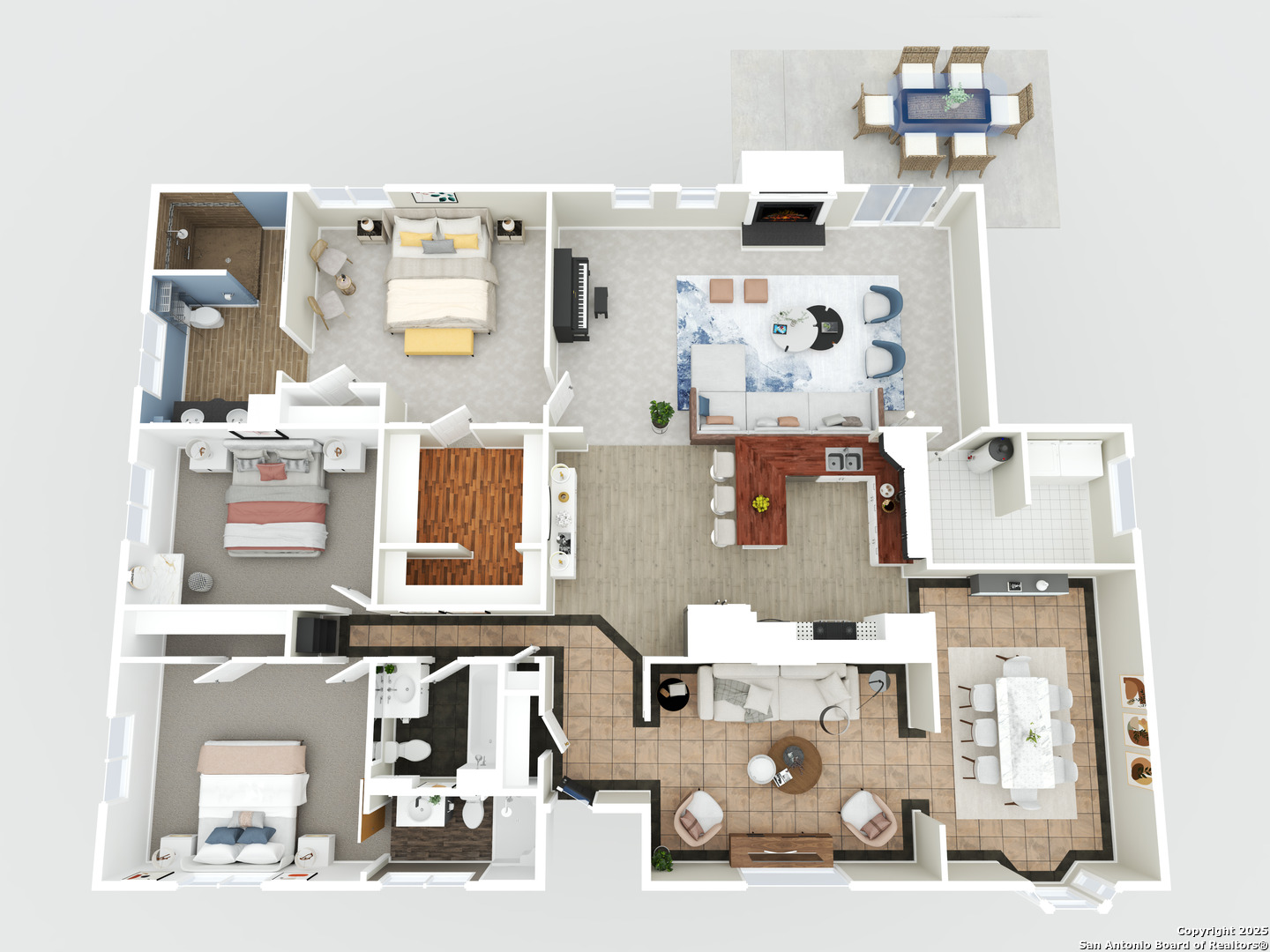 main property photo 1
