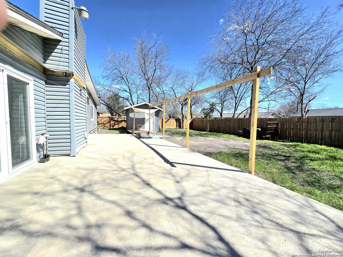 main property photo 36