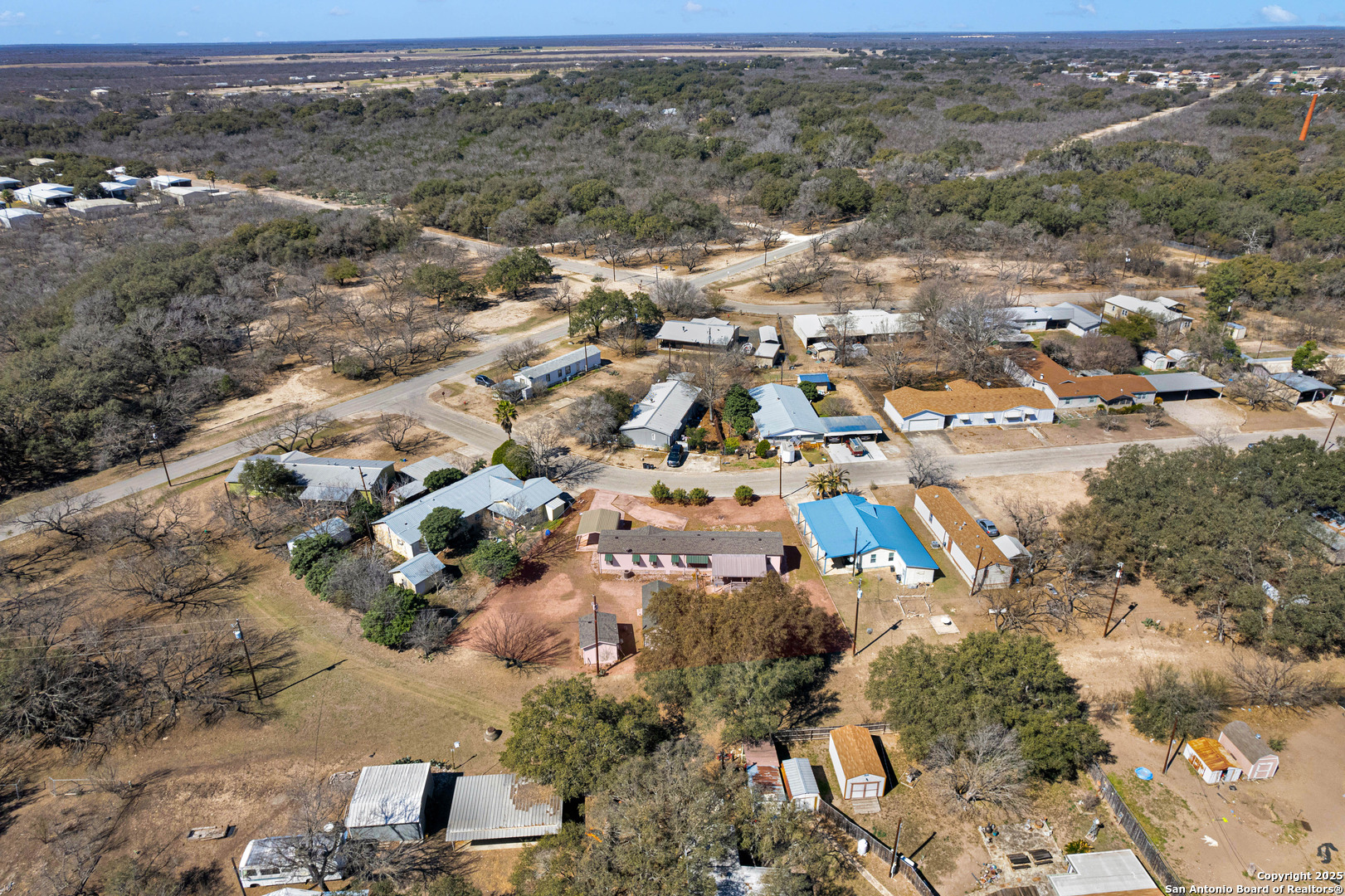 main property photo 24