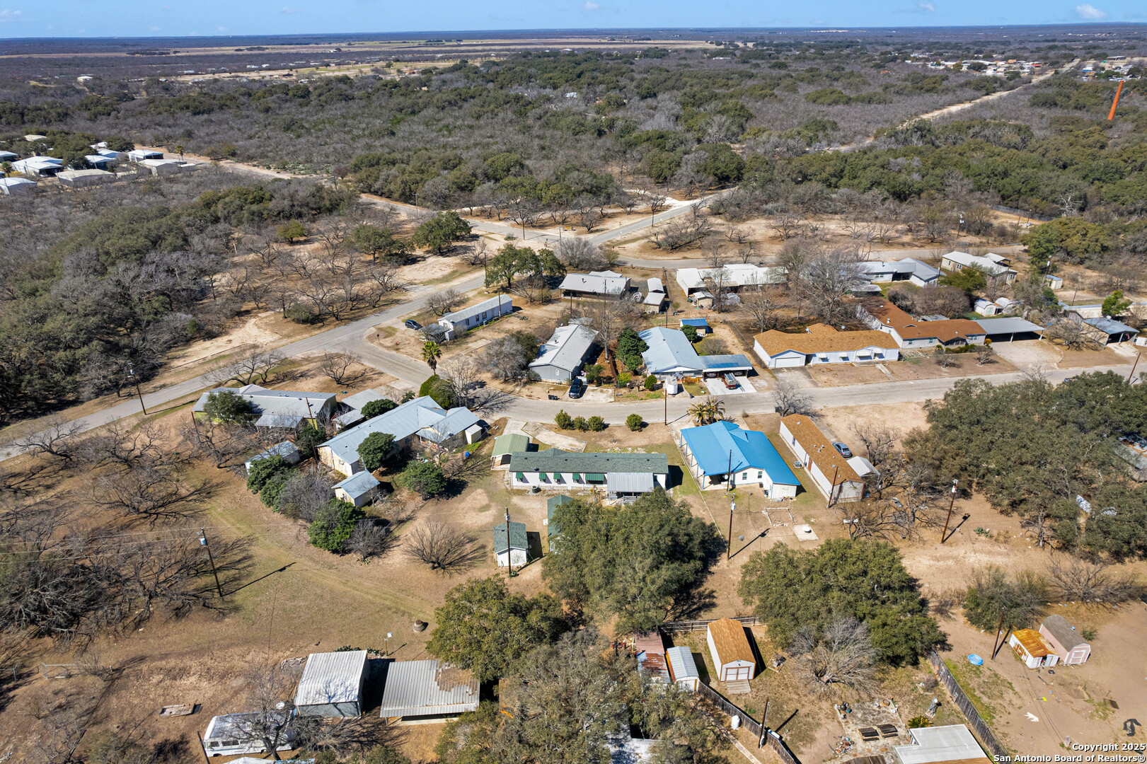 main property photo 25