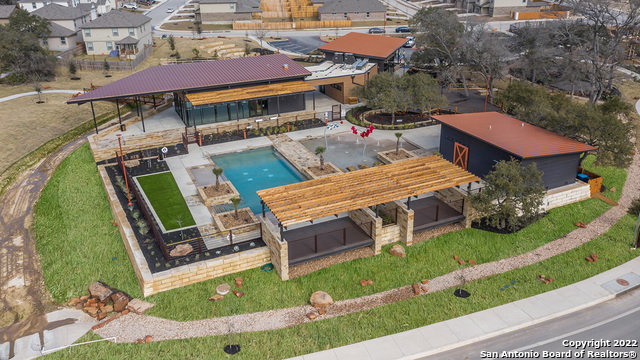 main property photo 51