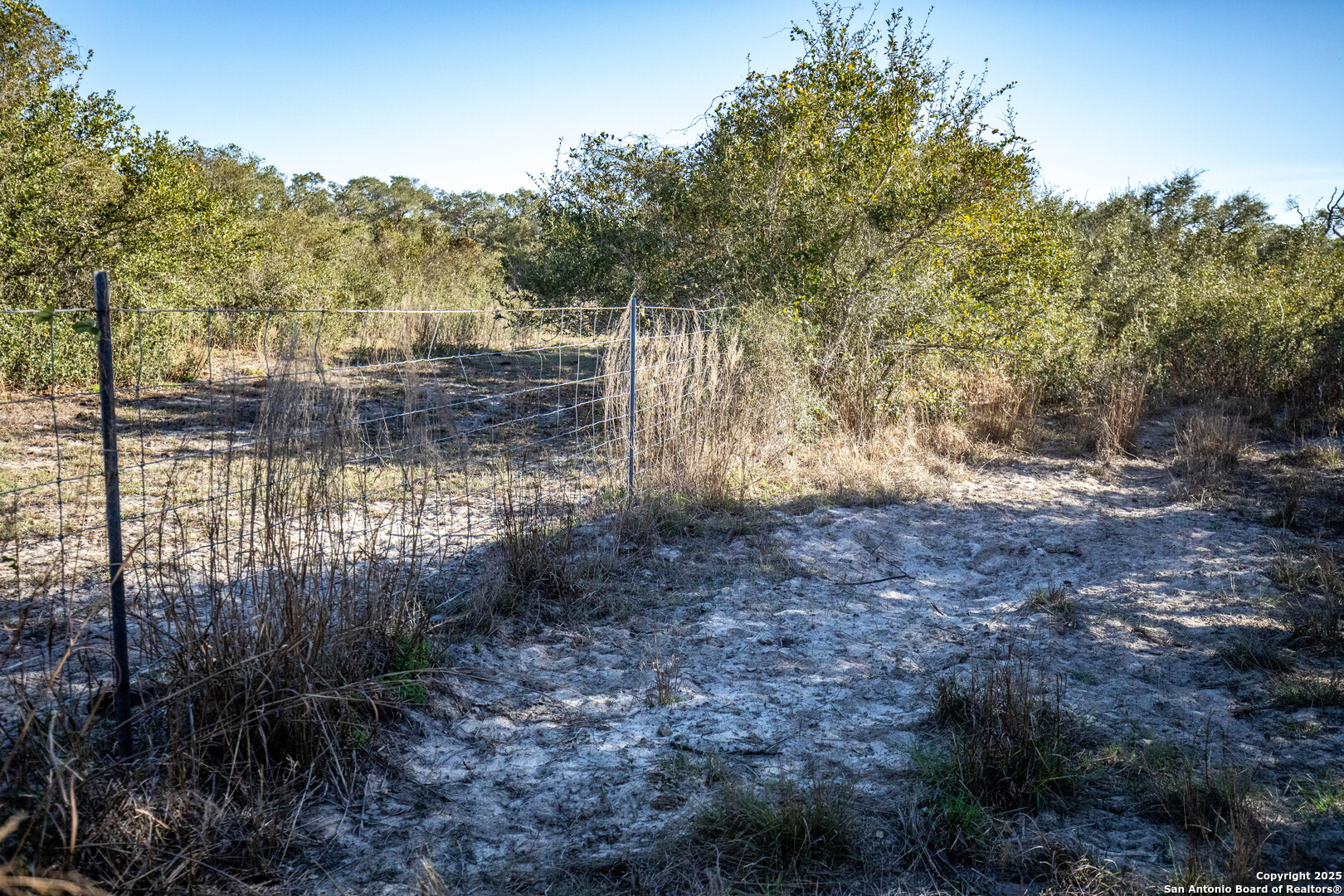 main property photo 14