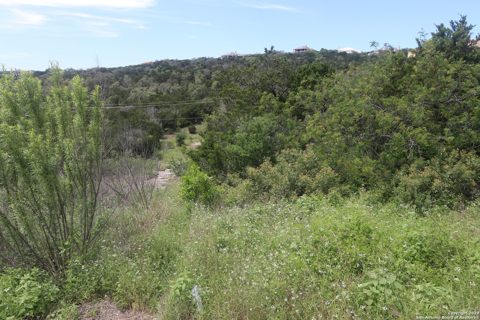 main property photo 11