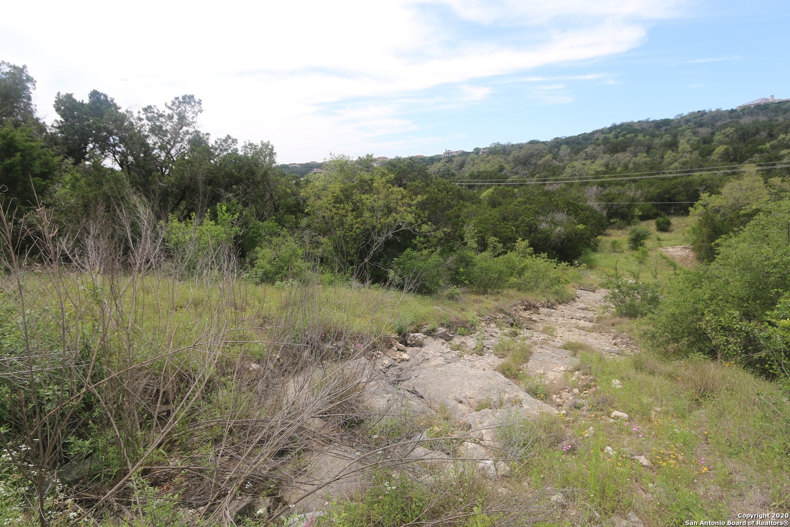 main property photo 12