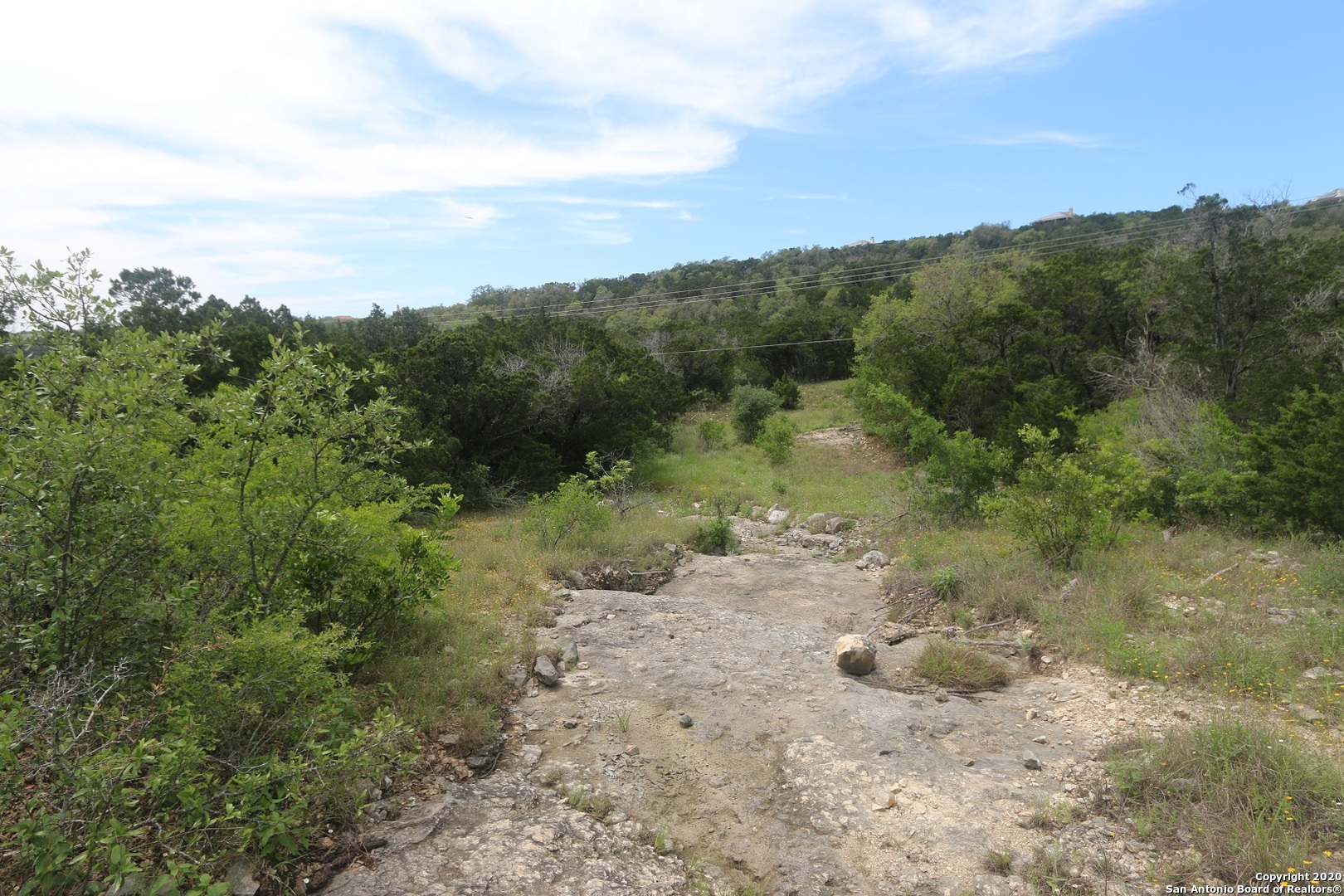 main property photo 19