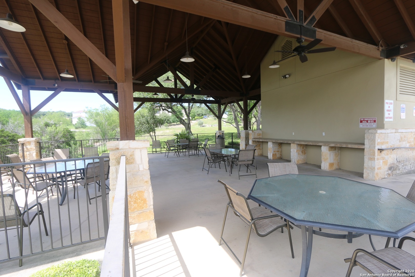 main property photo 26