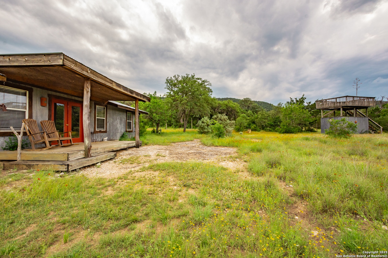 main property photo 26