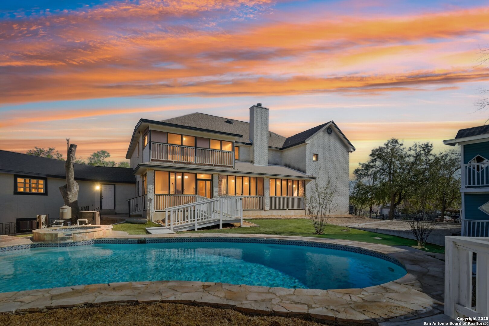 main property photo 44